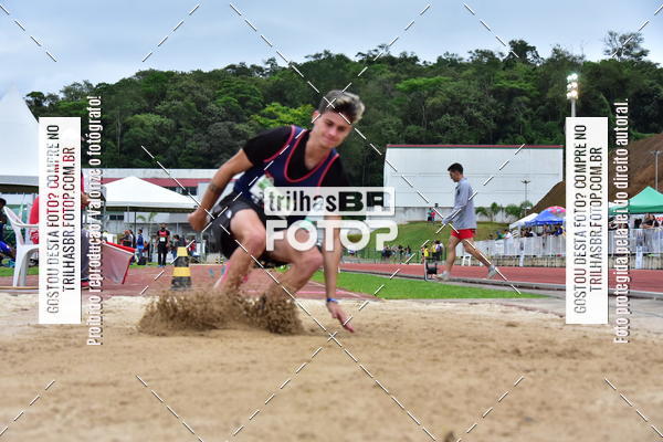 Buy your photos of the eventAtletismo - JASC on Fotop
