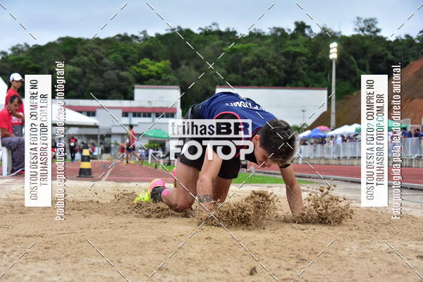 Buy your photos of the eventAtletismo - JASC on Fotop