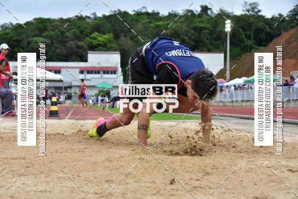 Buy your photos of the eventAtletismo - JASC on Fotop