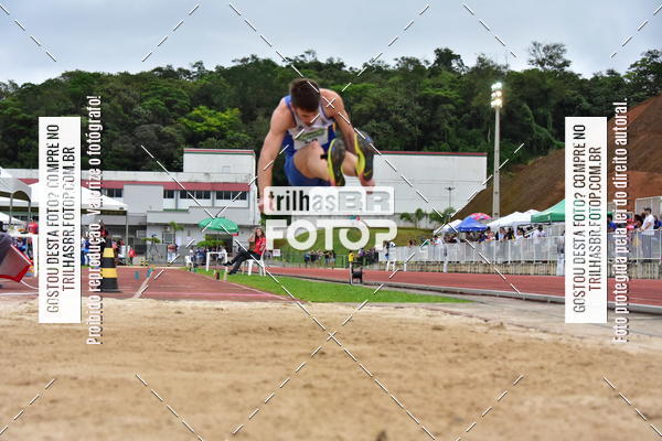 Buy your photos of the eventAtletismo - JASC on Fotop