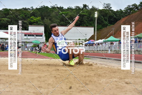 Buy your photos of the eventAtletismo - JASC on Fotop