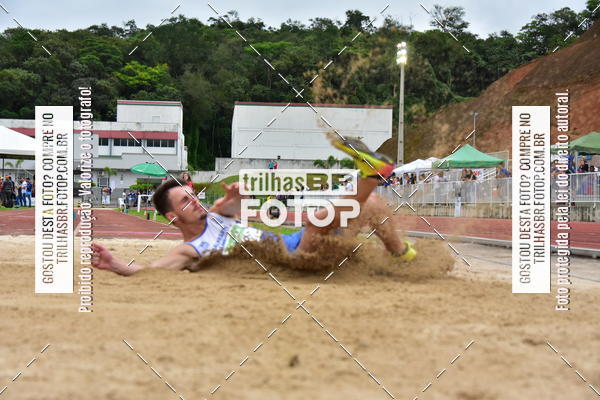 Buy your photos of the eventAtletismo - JASC on Fotop
