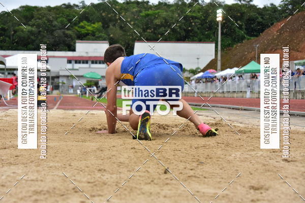 Buy your photos of the eventAtletismo - JASC on Fotop