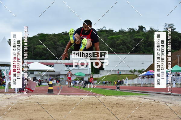 Buy your photos of the eventAtletismo - JASC on Fotop