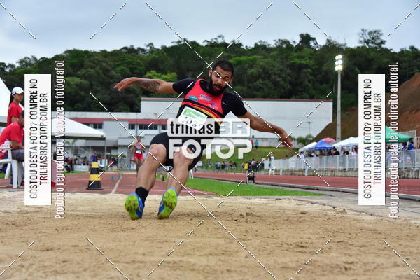 Buy your photos of the eventAtletismo - JASC on Fotop