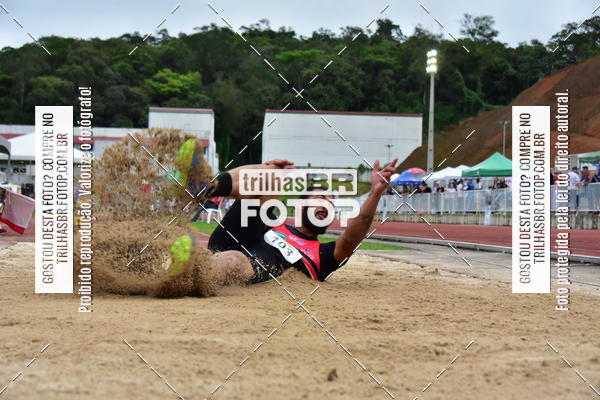 Buy your photos of the eventAtletismo - JASC on Fotop