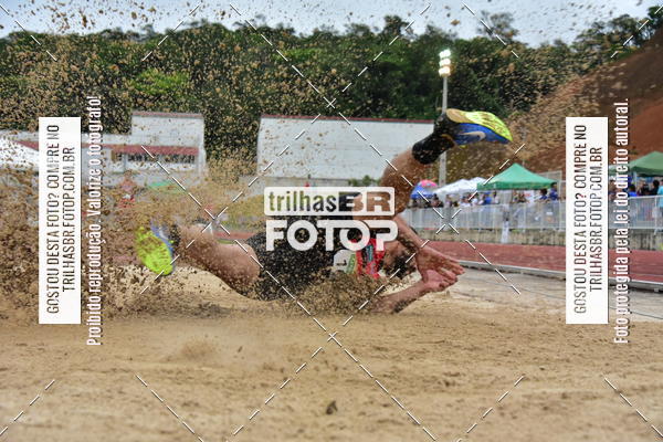 Buy your photos of the eventAtletismo - JASC on Fotop