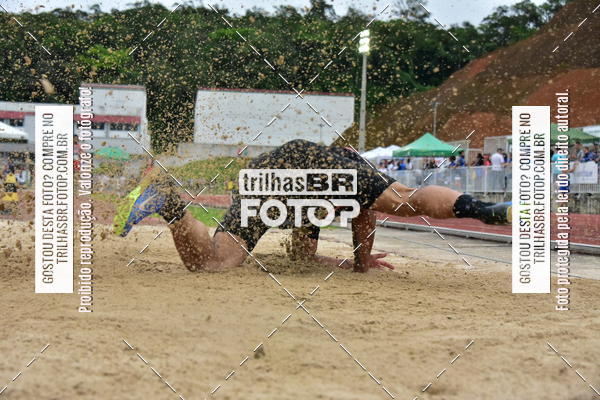 Buy your photos of the eventAtletismo - JASC on Fotop