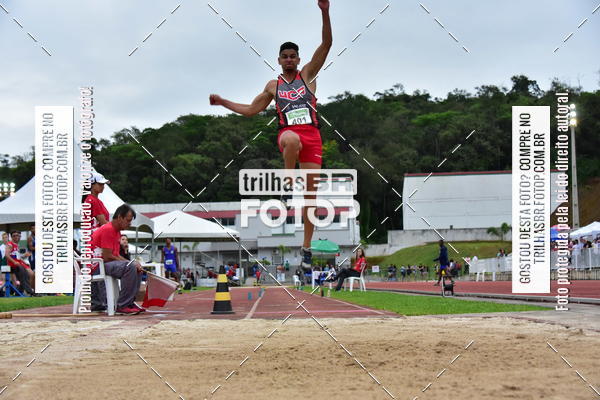 Buy your photos of the eventAtletismo - JASC on Fotop