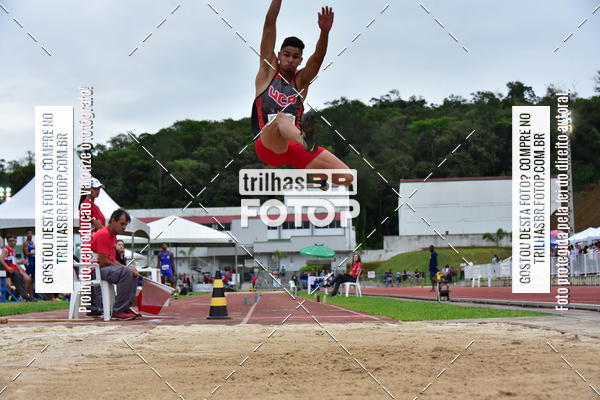 Buy your photos of the eventAtletismo - JASC on Fotop