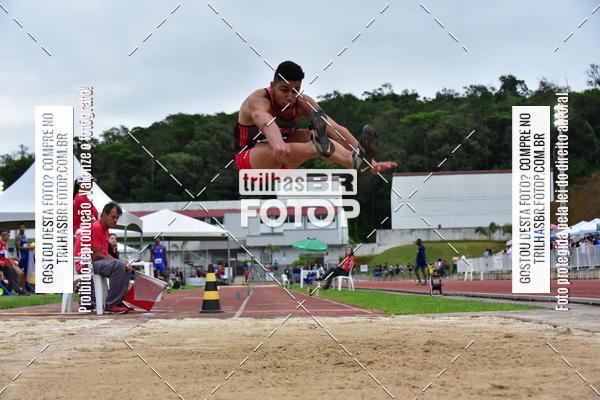 Buy your photos of the eventAtletismo - JASC on Fotop