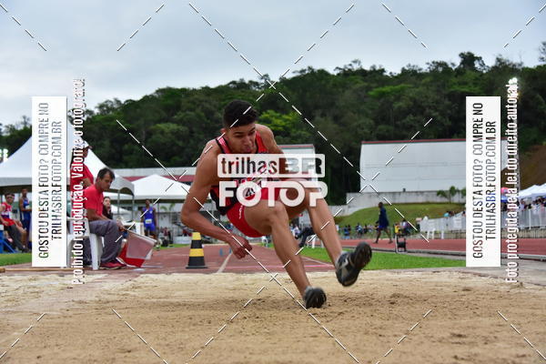 Buy your photos of the eventAtletismo - JASC on Fotop