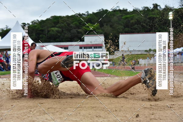 Buy your photos of the eventAtletismo - JASC on Fotop