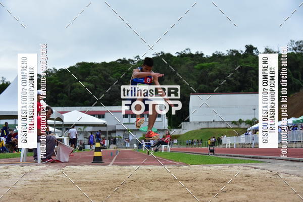 Buy your photos of the eventAtletismo - JASC on Fotop