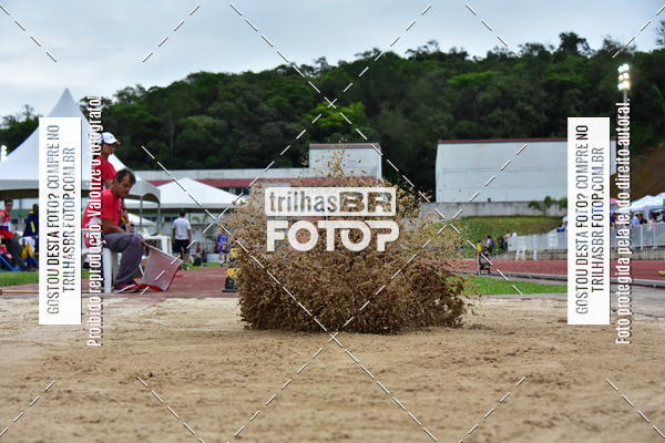 Buy your photos of the eventAtletismo - JASC on Fotop