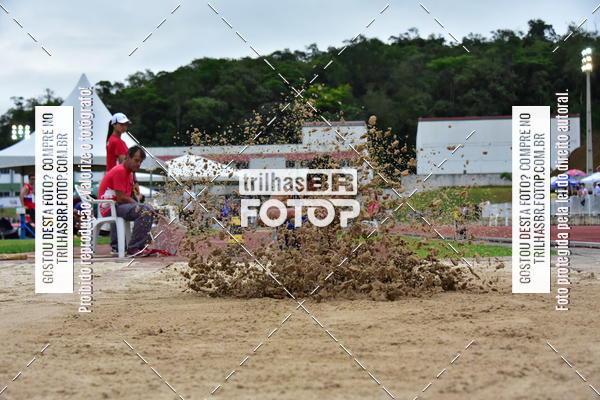 Buy your photos of the eventAtletismo - JASC on Fotop