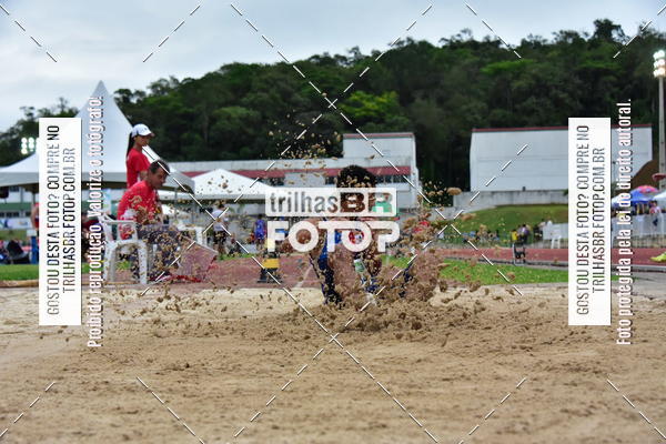 Buy your photos of the eventAtletismo - JASC on Fotop