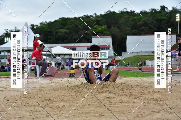 Buy your photos of the eventAtletismo - JASC on Fotop