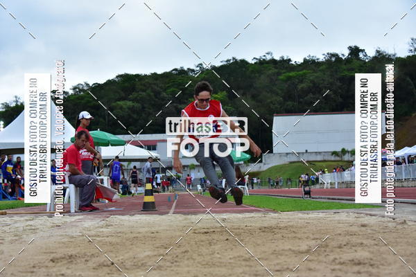 Buy your photos of the eventAtletismo - JASC on Fotop