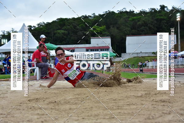 Buy your photos of the eventAtletismo - JASC on Fotop