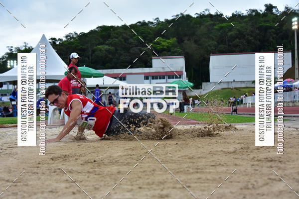 Buy your photos of the eventAtletismo - JASC on Fotop