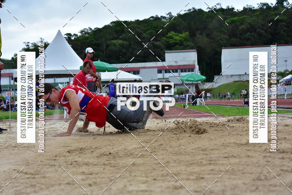 Buy your photos of the eventAtletismo - JASC on Fotop