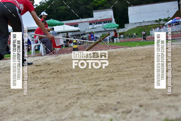 Buy your photos of the eventAtletismo - JASC on Fotop