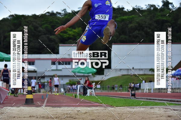 Buy your photos of the eventAtletismo - JASC on Fotop
