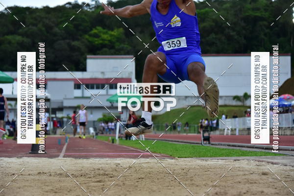 Buy your photos of the eventAtletismo - JASC on Fotop