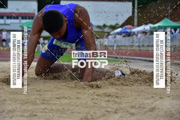 Buy your photos of the eventAtletismo - JASC on Fotop
