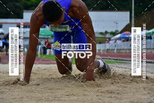 Buy your photos of the eventAtletismo - JASC on Fotop