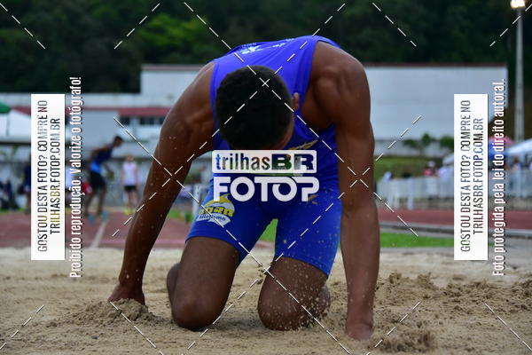 Buy your photos of the eventAtletismo - JASC on Fotop
