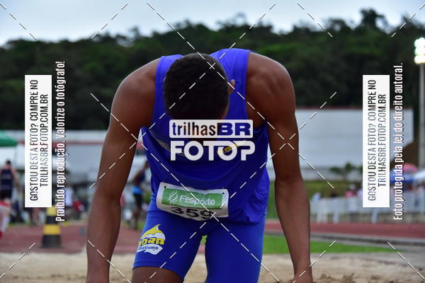 Buy your photos of the eventAtletismo - JASC on Fotop