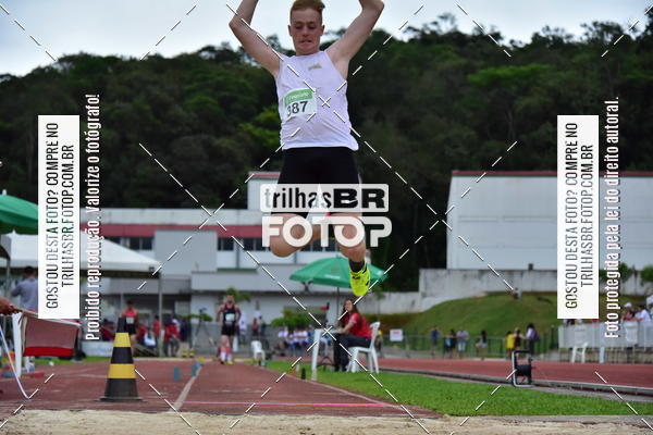 Buy your photos of the eventAtletismo - JASC on Fotop