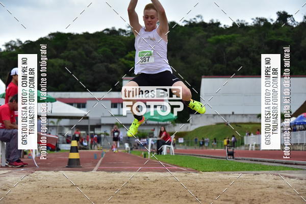 Buy your photos of the eventAtletismo - JASC on Fotop