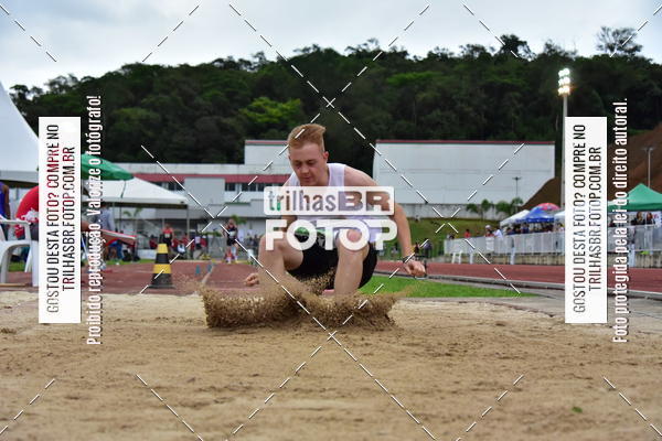 Buy your photos of the eventAtletismo - JASC on Fotop