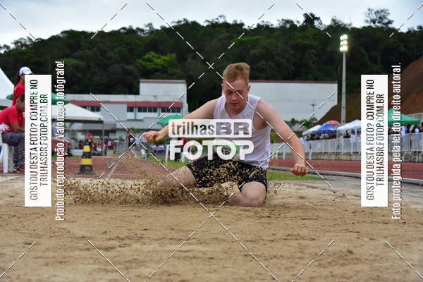 Buy your photos of the eventAtletismo - JASC on Fotop