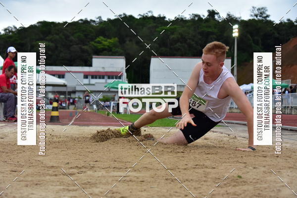 Buy your photos of the eventAtletismo - JASC on Fotop