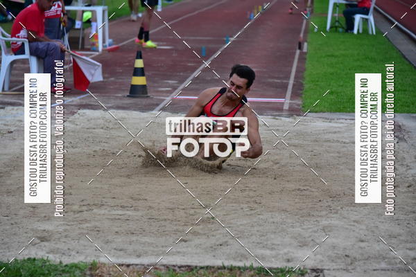 Buy your photos of the eventAtletismo - JASC on Fotop