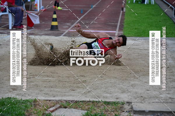 Buy your photos of the eventAtletismo - JASC on Fotop