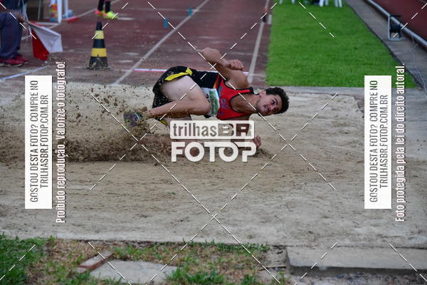 Buy your photos of the eventAtletismo - JASC on Fotop