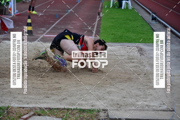 Buy your photos of the eventAtletismo - JASC on Fotop