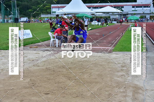 Buy your photos of the eventAtletismo - JASC on Fotop