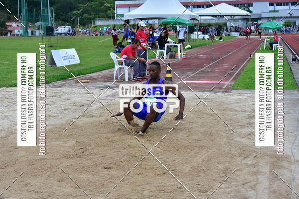 Buy your photos of the eventAtletismo - JASC on Fotop