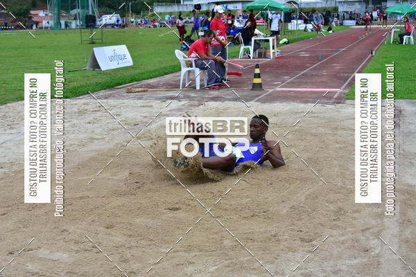 Buy your photos of the eventAtletismo - JASC on Fotop