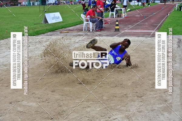 Buy your photos of the eventAtletismo - JASC on Fotop