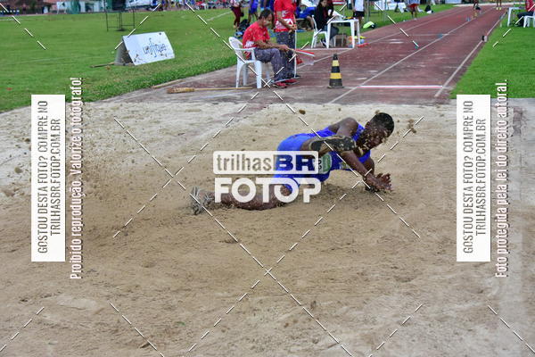 Buy your photos of the eventAtletismo - JASC on Fotop