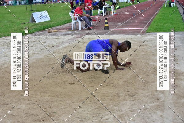 Buy your photos of the eventAtletismo - JASC on Fotop