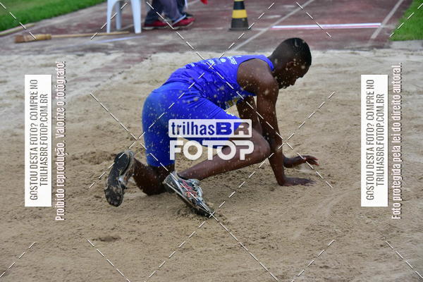 Buy your photos of the eventAtletismo - JASC on Fotop