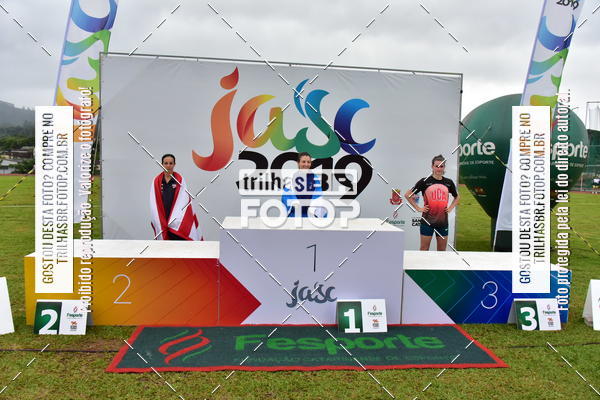 Buy your photos of the eventAtletismo - JASC on Fotop